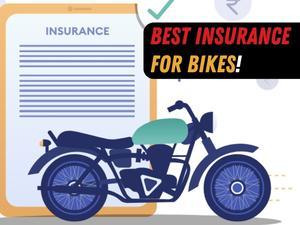 The Significance of Motorcycle Insurance Safeguarding Your Ride malikrehmanuk1s Blog - 