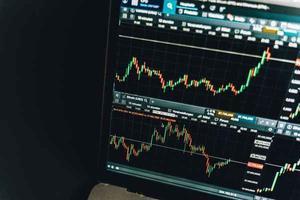 Mastering Market Cycles: Optimizing Your Trading Timing - 