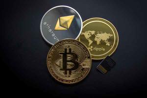 Altcoins Explained: Diving into the World of Alternative Cryptocurrencies - 