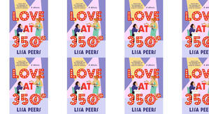 (Download) To Read Love at 350? by : (Lisa Peers) - 