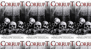 Get PDF Books Corrupt (Devil's Night) by : (Penelope Douglas) - 