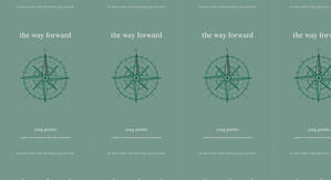 Download PDF (Book) The Way Forward (The Inward Trilogy) by : (Yung Pueblo) - 