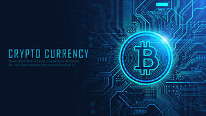 Cryptocurrency - 