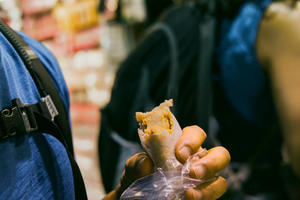 What Street Food Tours Offer the Most Flavor? A Guide to the Tastiest Tours - 