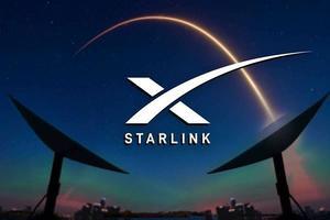 Taiwan Develops Satellite System Similar to Elon Musk's Starlink - 