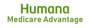 Humana Secondary Insurance to Medicare - 