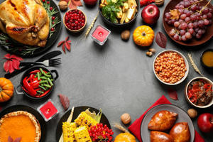 What Budget-Friendly Meals Shine on International Holidays? - 