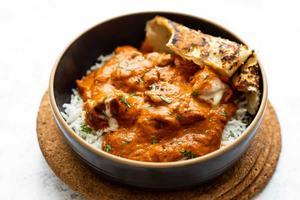 The Top 10 Best Indian Foods to Try in 2024 - 