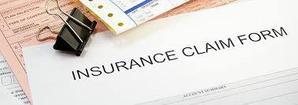 Auto Insurance Attorney Houston: How to Claim - 