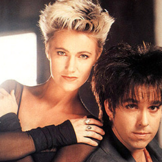Roxette Unveils Highly Anticipated 2025 Concert Tour: Details on Countries and Ticket Sales - 