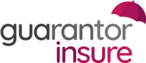 Understanding Insurent Guarantor Services - 