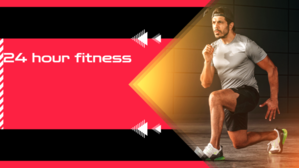 Maximizing Your 24 Hour Fitness Experience - 