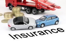 Navigating the Road of Protection: A Comprehensive Guide to Car Insurance - 