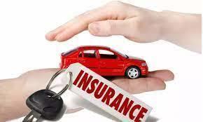 Navigating the Road of Protection: A Comprehensive Guide to Car Insurance - 