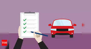 Demystifying Auto Insurance in the USA: A Comprehensive Guide - 