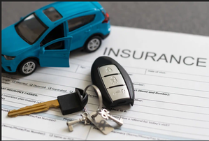 What is vehicle insurance and how important is it? - 