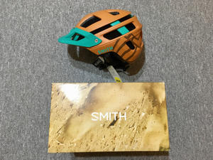 Smith - 