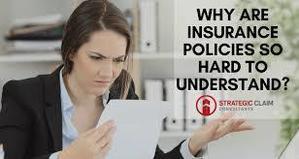 Exploring Policy Options: A Guide to Understanding Insurance Coverage - 