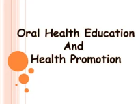  Understanding Dental Health Alliance: Improving Oral Care Access and Quality - 