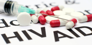 The Positive Outlook: How HIV Can Thrive Positively - 