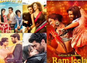Exciting Lineup of Upcoming Bollywood Movies sequel - 