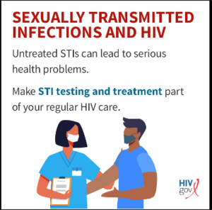  Treating Sexually Transmitted Infections in Japan: A Comprehensive Overview - 
