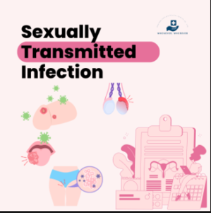  Treating Sexually Transmitted Infections in Japan: A Comprehensive Overview - 