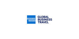 Unveiling the Unparalleled World of American Express Travel: A Gateway to Luxury and Convenience - 