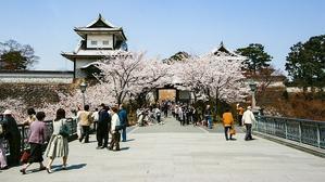 Discover the Top 10 Best Places to Travel to in Japan in 2024 - 