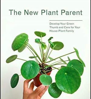 The Science of Plant Parenting - 