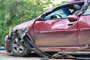Introduction to Car Insurance - 