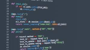 How to earn By Coding In 2024 - 