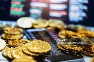 Exploring the world of cryptocurrencies: Important preparations before you dive in - 