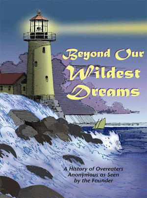 Beyond Our Wildest Dreams - 