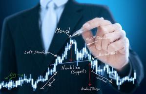The Impact of Non-Farm Payroll on Forex Markets - 