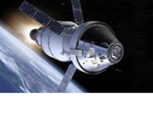 次のフロンティア: 宇宙探査におけるテクノロジーの役割 - 