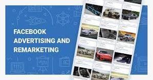 How to Earn Money with Facebook Ads: A Guide for Entrepreneurs - 