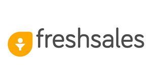 Mengoptimalkan Pengalaman Pelanggan dengan Freshsales CRM - 