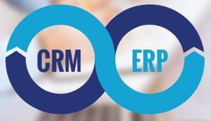 Menggabungkan Kehebatan Software CRM dan ERP: Mengoptimalkan Efisiensi Bisnis Anda - 