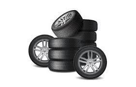 Best Car Accessories Canada Online Free Shipping - 