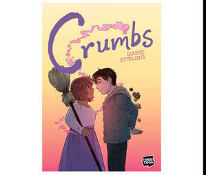 (Read) Crumbs (EPUB) - 