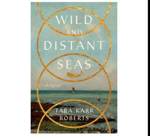 (Read) Wild and Distant Seas (EPUB) - 