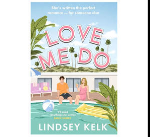 (Read) Love Me Do [PDF] - 