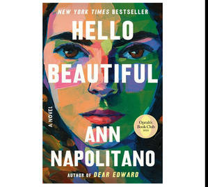 [Read] Hello Beautiful (EBOOK) - 