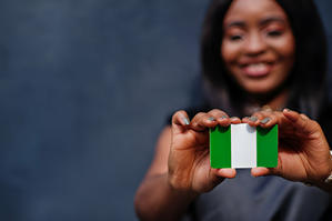 10 Steps to Registering a Business Name in Nigeria - 
