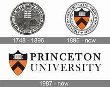 Princeton University: A Hub of Academic Excellence - 