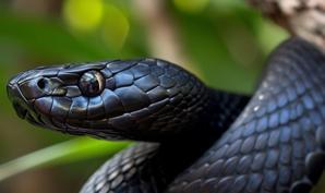 The World's Most Deadly Venomous Snakes - 