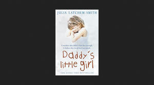 (Read Online) Daddy's Little Girl *Books - 