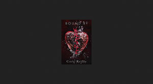(Read Now) Bound by Vengeance (Born in Blood Mafia Chronicles, #5) *eBooks - 
