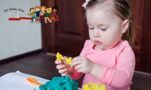  Promoting Dental Health in Toddlers: Fun Activities - 